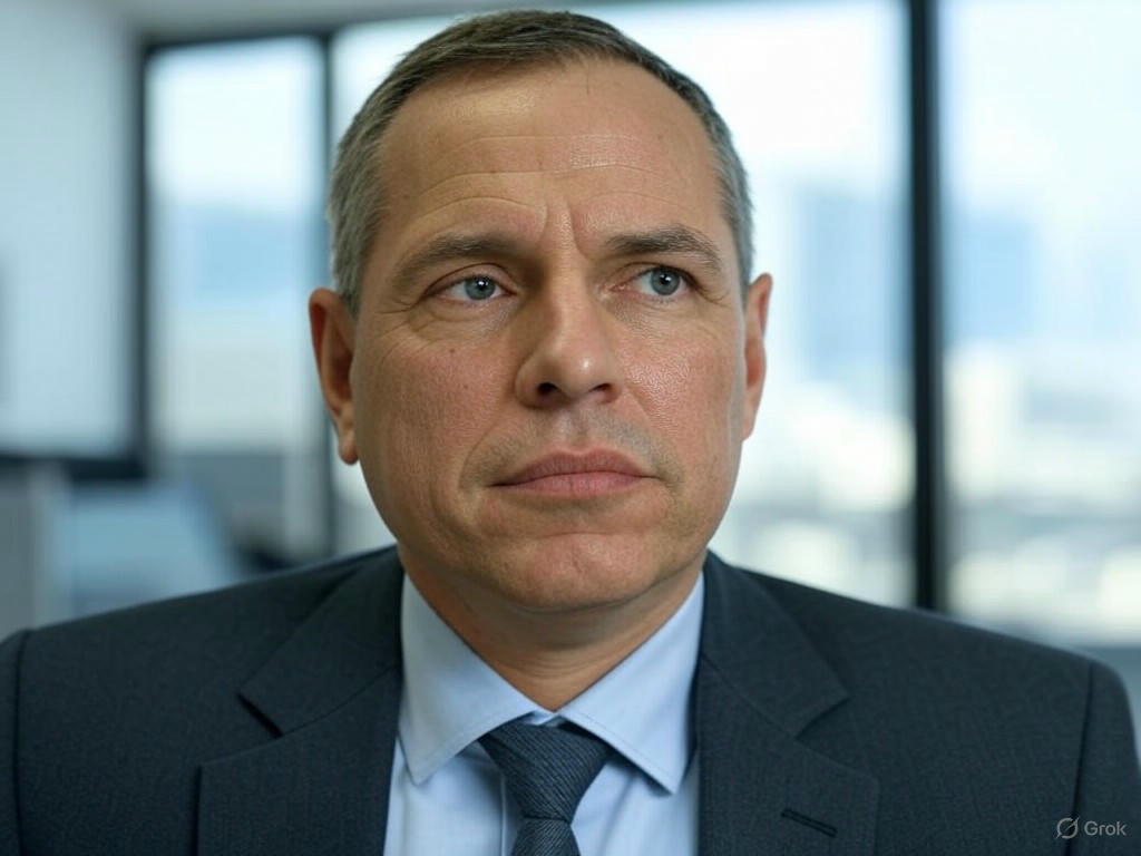 מקצועות עתידיים